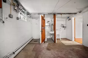 3546 Camp St, Pittsburgh, PA 15219 - Photo 40