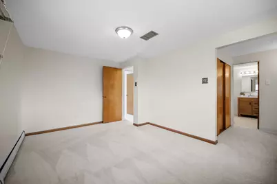 3546 Camp Street, Pittsburgh, PA 15219 - Photo 24