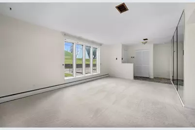 3546 Camp Street, Pittsburgh, PA 15219 - Photo 8