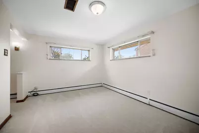 3546 Camp Street, Pittsburgh, PA 15219 - Photo 26