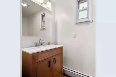 3546 Camp Street, Pittsburgh, PA 15219 - Photo 22