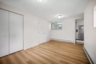 3546 Camp St, Pittsburgh, PA 15219 - Photo 18