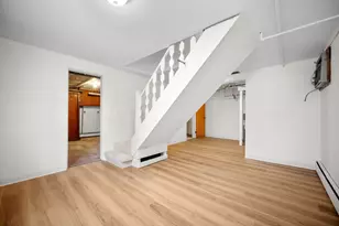 3546 Camp St, Pittsburgh, PA 15219 - Photo 36
