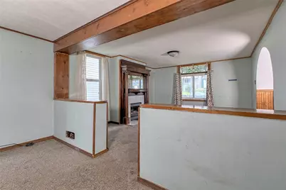 115 Harrison Ave, Pittsburgh, PA 15202 - Photo 12