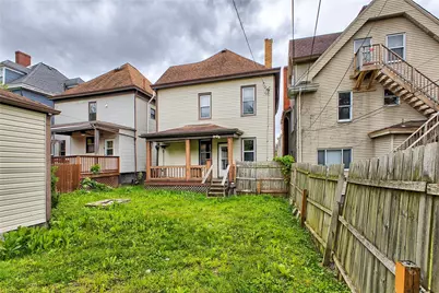 115 Harrison Ave, Pittsburgh, PA 15202 - Photo 22