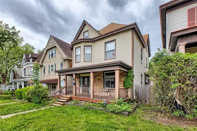 115 Harrison Ave, Pittsburgh, PA 15202 - Photo 2