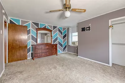 115 Harrison Ave, Pittsburgh, PA 15202 - Photo 14