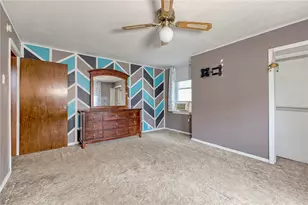 115 Harrison Ave, Pittsburgh, PA 15202 - Photo 14