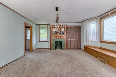 115 Harrison Ave, Pittsburgh, PA 15202 - Photo 10