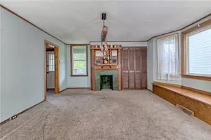 115 Harrison Ave, Pittsburgh, PA 15202 - Photo 10