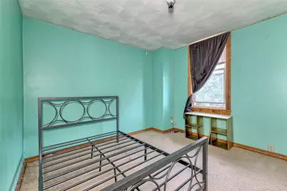115 Harrison Ave, Pittsburgh, PA 15202 - Photo 18