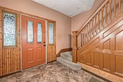 115 Harrison Ave, Pittsburgh, PA 15202 - Photo 4