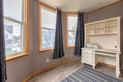 115 Harrison Ave, Pittsburgh, PA 15202 - Photo 20