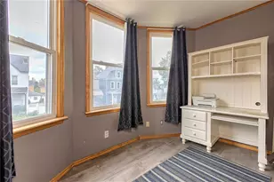 115 Harrison Ave, Pittsburgh, PA 15202 - Photo 20