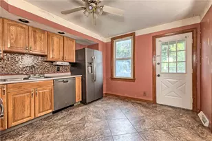 115 Harrison Ave, Pittsburgh, PA 15202 - Photo 6