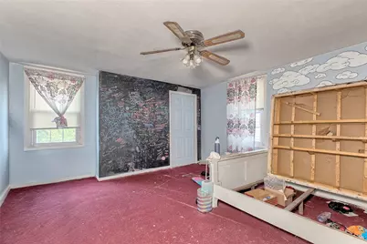 115 Harrison Ave, Pittsburgh, PA 15202 - Photo 16