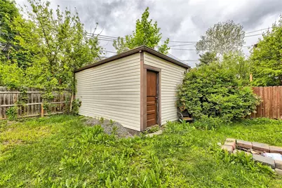 115 Harrison Ave, Pittsburgh, PA 15202 - Photo 24
