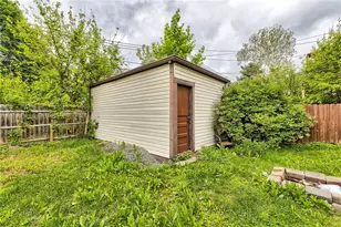 115 Harrison Ave, Pittsburgh, PA 15202 - Photo 24