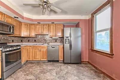115 Harrison Ave, Pittsburgh, PA 15202 - Photo 8