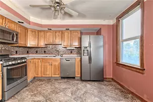 115 Harrison Ave, Pittsburgh, PA 15202 - Photo 8