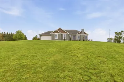 534 Berkey Road, Jenner Township, PA 15531 - Photo 1
