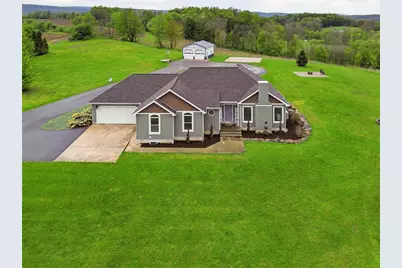 534 Berkey Road, Jenner Township, PA 15531 - Photo 4