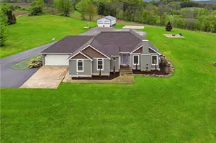 534 Berkey Rd, Jenner Township, PA 15531 - Photo 4