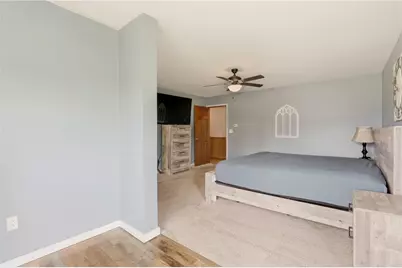 534 Berkey Road, Jenner Township, PA 15531 - Photo 20