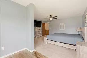 534 Berkey Rd, Jenner Township, PA 15531 - Photo 20