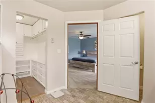 534 Berkey Rd, Jenner Township, PA 15531 - Photo 24