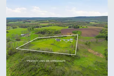 534 Berkey Road, Jenner Township, PA 15531 - Photo 2