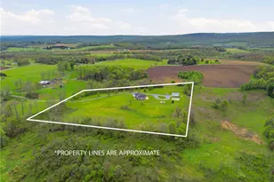 534 Berkey Rd, Jenner Township, PA 15531 - Photo 2