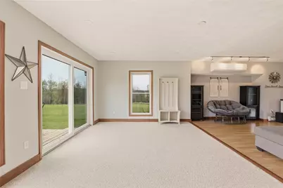534 Berkey Road, Jenner Township, PA 15531 - Photo 14