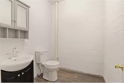 534 Berkey Road, Jenner Township, PA 15531 - Photo 36