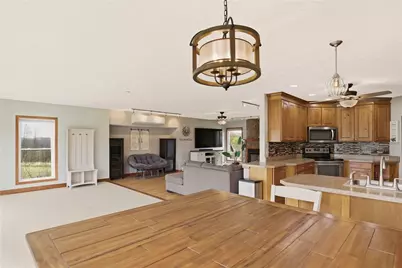 534 Berkey Road, Jenner Township, PA 15531 - Photo 12