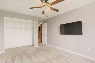 534 Berkey Road, Jenner Township, PA 15531 - Photo 30
