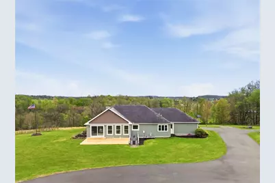 534 Berkey Road, Jenner Township, PA 15531 - Photo 42