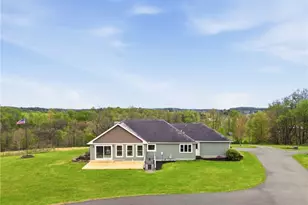 534 Berkey Rd, Jenner Township, PA 15531 - Photo 42