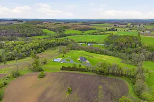 534 Berkey Rd, Jenner Township, PA 15531 - Photo 44
