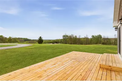 534 Berkey Road, Jenner Township, PA 15531 - Photo 38