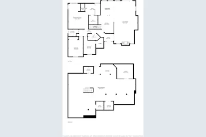 534 Berkey Road, Jenner Township, PA 15531 - Photo 48