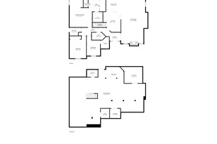 534 Berkey Rd, Jenner Township, PA 15531 - Photo 48