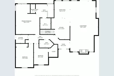 534 Berkey Road, Jenner Township, PA 15531 - Photo 46