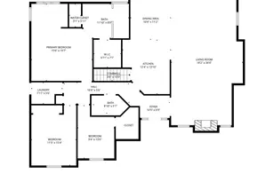 534 Berkey Rd, Jenner Township, PA 15531 - Photo 46