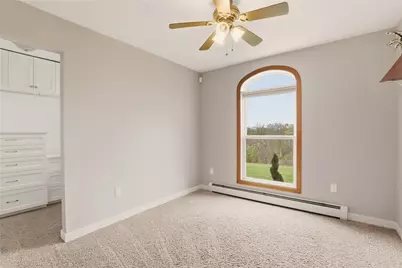 534 Berkey Road, Jenner Township, PA 15531 - Photo 26