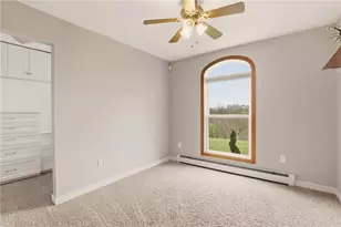 534 Berkey Rd, Jenner Township, PA 15531 - Photo 26