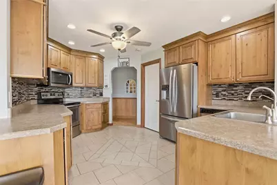 534 Berkey Road, Jenner Township, PA 15531 - Photo 16