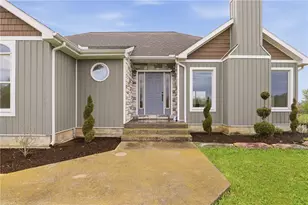 534 Berkey Rd, Jenner Township, PA 15531 - Photo 6