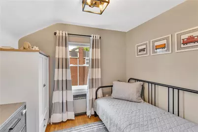 121 Demar Blvd, North Strabane, PA 15317 - Photo 16