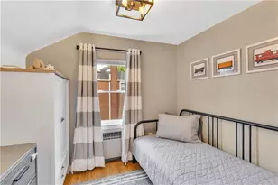 121 Demar Blvd, North Strabane, PA 15317 - Photo 16